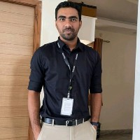 Sapan Srivastav