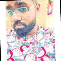 Vetrivel Sundararajan