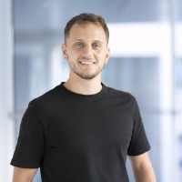 Mikel Aramburu Retegui