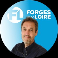 David Faisnel