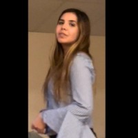 Maria Camila Concha