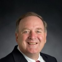 Gene Carroll