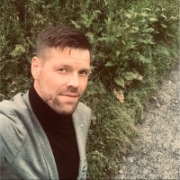 Janco Hooijsma