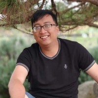 Anh Tuấn Lê