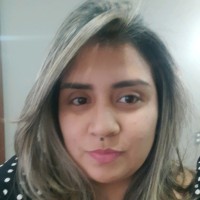 Leidy jhovanna Guanga Sánchez