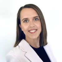 Helena Falsig