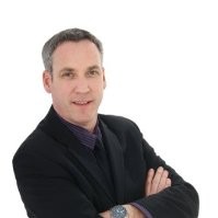 Tim King