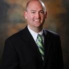 David Lee Smith MD
