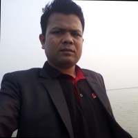 Md Safiul