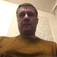 Egidijus Plintauskas