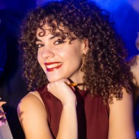 Georgia Chatzipemou