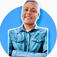 Douglas Dos Santos Mendes