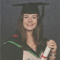 Katie Conroy
