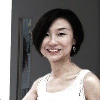 caroline chan