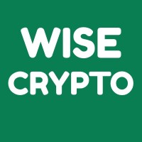 Wise Crypto