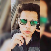 Zahid shaikh
