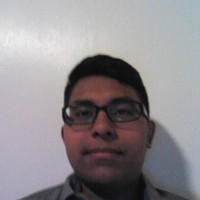 Luis Sanchez