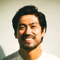 Sho Minamitani
