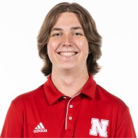 Garrett Hawkins