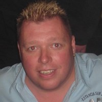 L.W. Harteveld