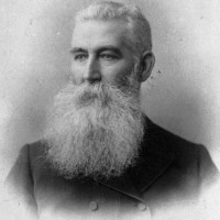 Tim Dawe