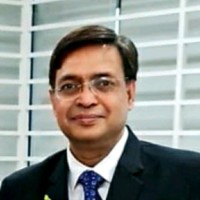 Agarwal Sandeep