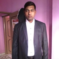 Alokkumar Singh