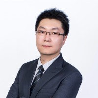 Jeremy Li