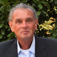 Christoph Wilhelm Stern