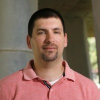 Joseph Staszewski