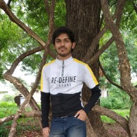 Utsav Mavani