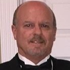 Randy Richardson