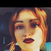 Yolanda Benge