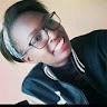 Mirriam Otieno