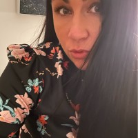 Vicky Coleman