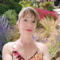 Katleen Dw