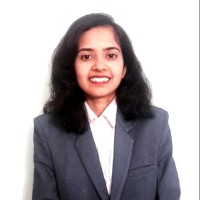 Ashwini Sonawane
