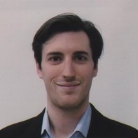 Eric Lukasiewicz