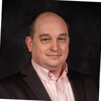 Travis Gawith
