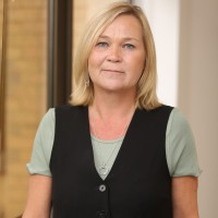 Emma Schofield
