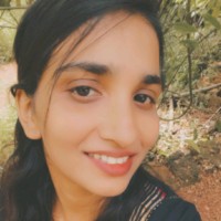 Bincy Kurian