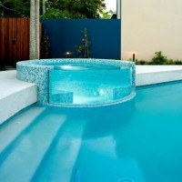 Pools South