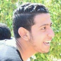 Abanoub Karam