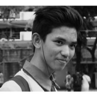 Jeric Mislang