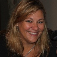 Sally Muragin