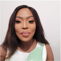 Moloko B. Rapholo