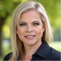 Teresa Cheryl B.