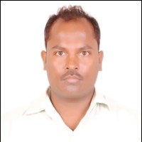Sumant Sahani