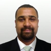 Marcos Vitorino