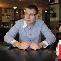 Ron Knaifel